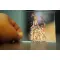 Impressora UV Spot A4 LED Impressão Cilíndrica