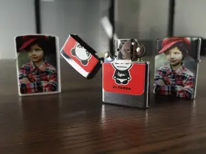 Multi-functional Printers To Print Long-Lasting Photos On Different Materials At A High Speed