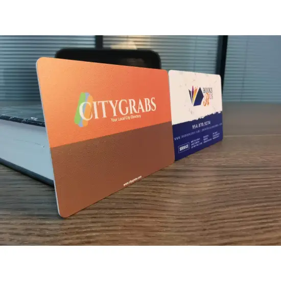 Industrial Spot A4 LED UV Printer perfect for cylindrical printing on bottles and mugs