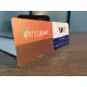 Industrial Spot A4 LED UV Printer perfect for cylindrical printing on bottles and mugs