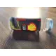 Industrial Spot A4 LED UV Printer perfect for cylindrical printing on bottles and mugs