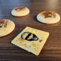 Food Printer