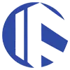 GNFEI.COM - Manufacturer of UV, DTG, DTF & Coffee Printers
