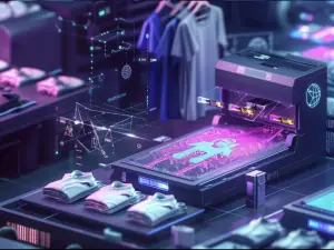 2025年、カスタマイズ消費の台頭
