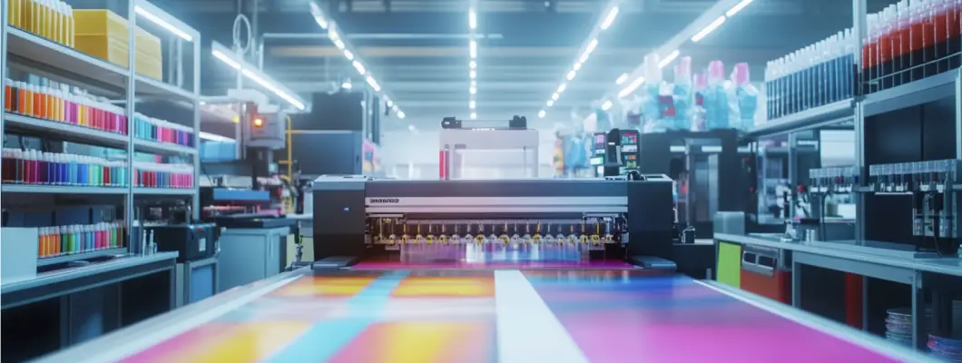 Top 10 UV Printer Suppliers from China
