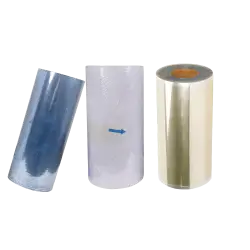 AB Films for UV DTF Printer