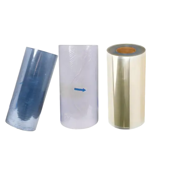 Premium AB Film for UV DTF Printer providing high-resolution and durable transfers onto various substrates