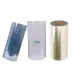 Premium AB Film for UV DTF Printer providing high-resolution and durable transfers onto various substrates