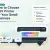 How to Choose a UV Printer for Your Small Business