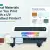 What Materials Can You Print with a UV Flatbed Printer?