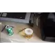 Умная машина для печати кофе
