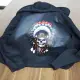 Impresora DTG A3 Máquina de impresión de camisetas