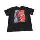 Impresora DTG A3 Máquina de impresión de camisetas