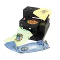 A3 DTG Printer
