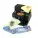 DTG Printer