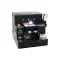 Impressora UV Spot A4 LED Impressão Cilíndrica