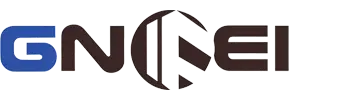GNFEI.COM