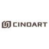 CINOART