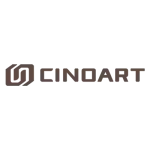 CINOART