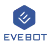 EVEBOT