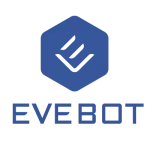EVEBOT