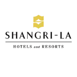 SHANGRI-LA