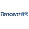 TENCENT
