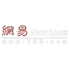 NETEASE