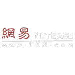 NETEASE