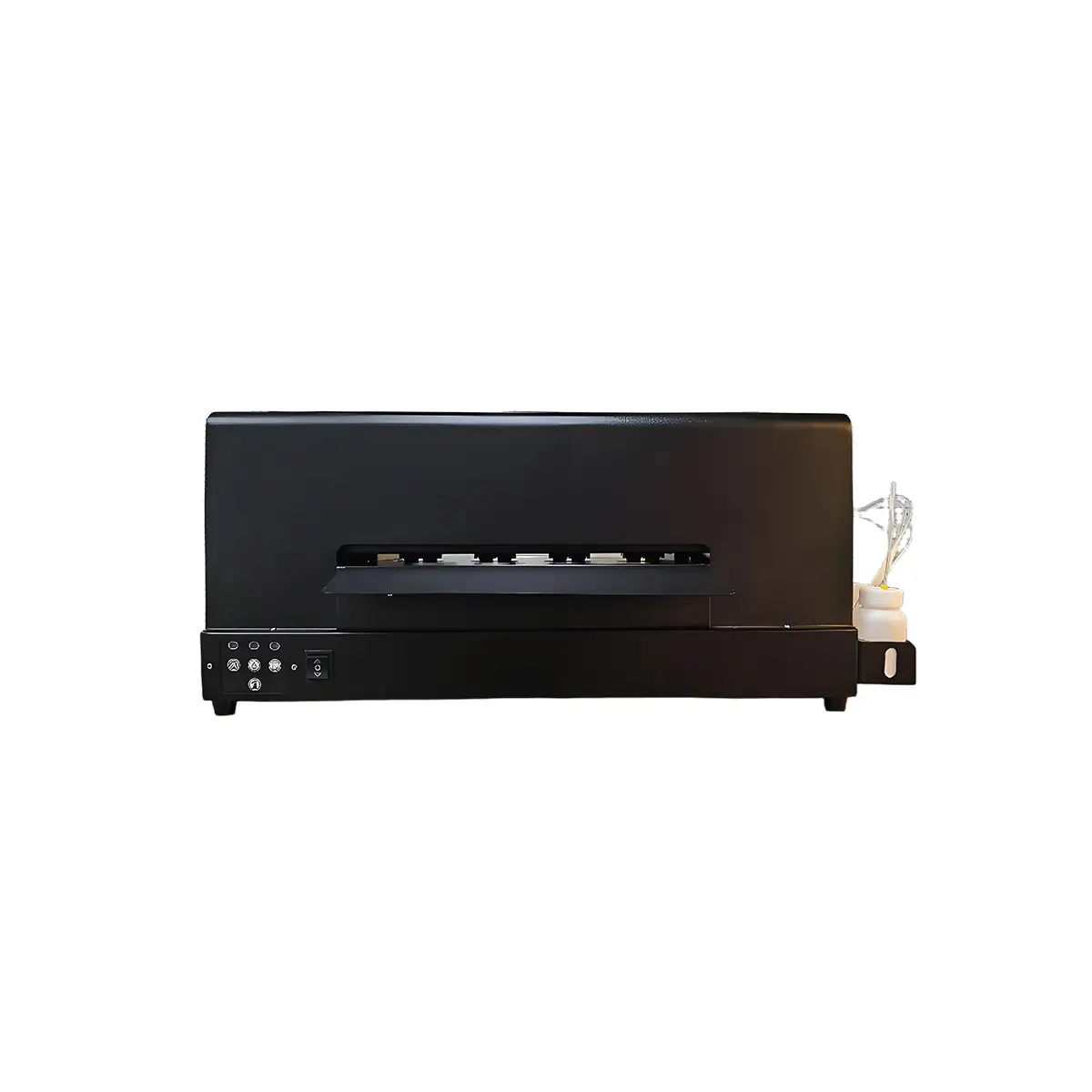 GNFEI A3 Roll DTF Printer — direct to film transfer machine