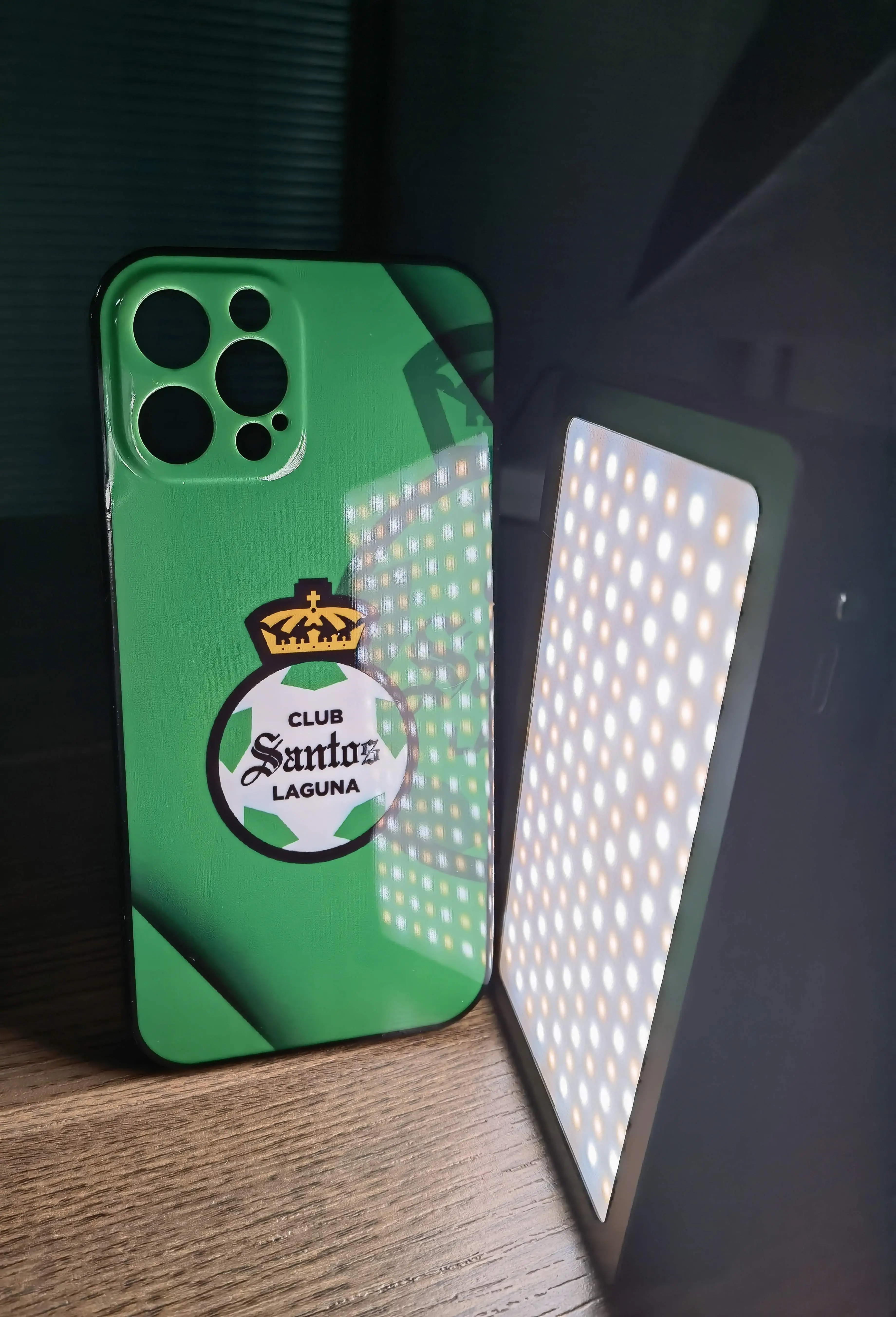 UV printer for phone cases printing promotional branding on corporate phone cases