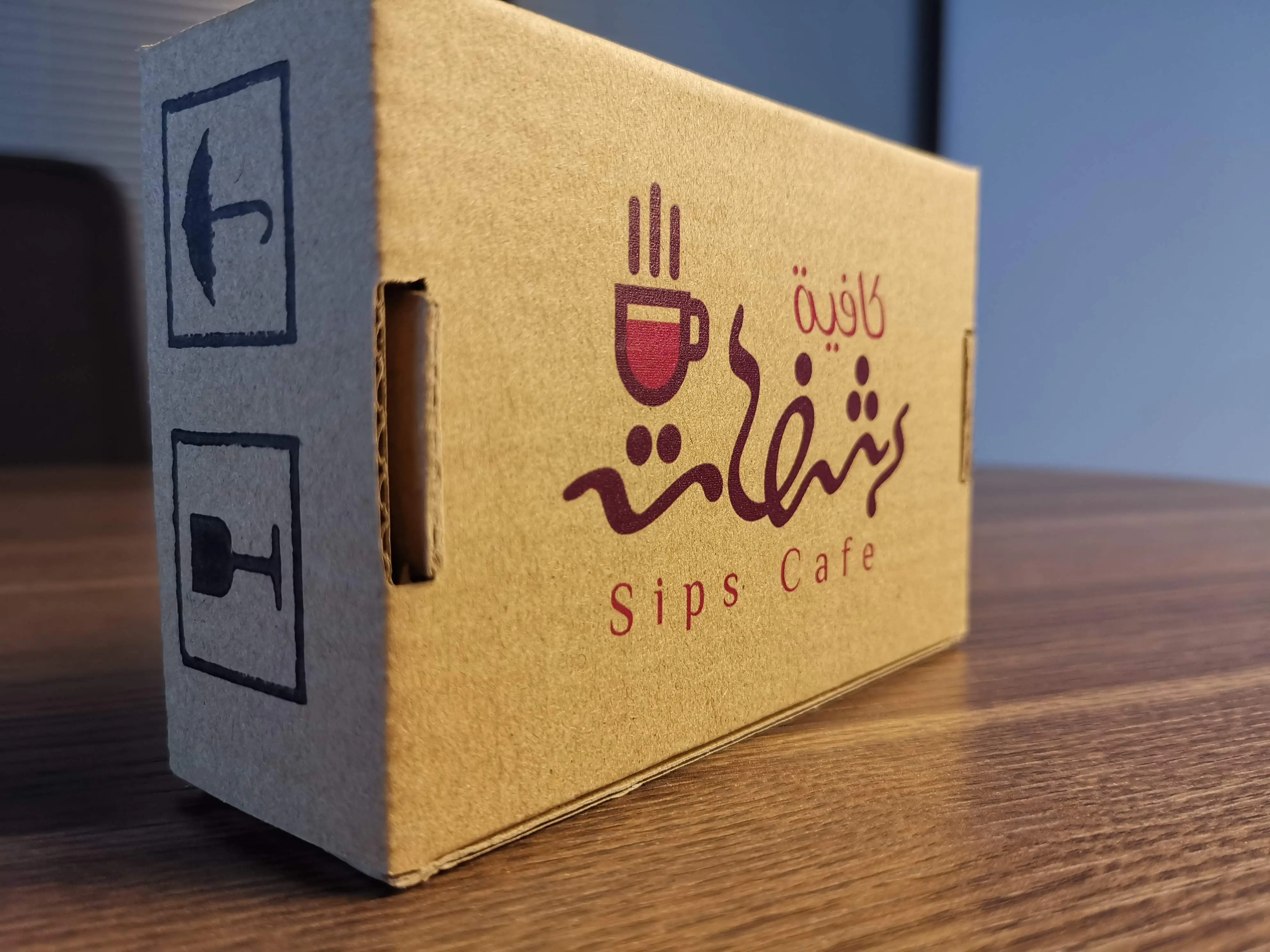 Personalized UV gift print — custom item service GNFEI